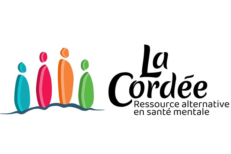 La Cordée, lorsque le respect prône sur la différence